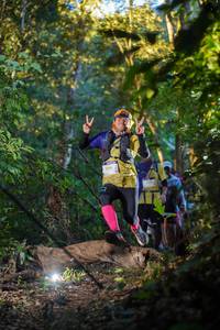 BIB: 2919
                            <button type="button" onclick="openModal(19241020)" class="btn btn-primary btn-sm float-right btn-popup" data-toggle="modal" data-target=".modal-high-quality">
                        <i class="fas fa-shopping-cart"></i> Add to Cart
                    </button>
                                            <button type="button" onclick="isThisMe(19241020, true)" class="btn btn-success btn-sm float-right btn-popup btn-isme hidden" data-toggle="tooltip" data-placement="bottom" title="นี่คือรูปของคุณใช่ไหม คลิกที่นี่เพื่อเอาเข้าอัลบั้ม">
                        <i class="fas fa-plus"></i> Add to album
                    </button>
                    <button type="button" onclick="isThisMe(19241020, false)" class="btn btn-warning btn-sm float-right btn-popup btn-isnotme hidden">
                        <i class="fas fa-ban"></i> Remove from album
                    </button>